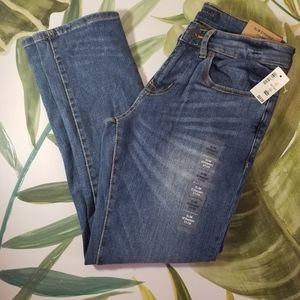 Areopostale | Slim Straight 27 X 30 NWT